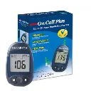 On-Call-Plus.png (1).webp