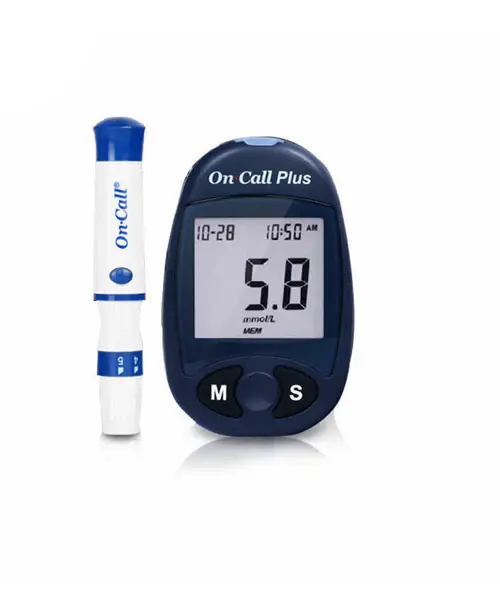 on_call_plus_glucometer_600x600.webp