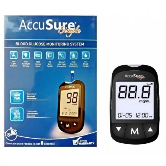 accusure_simple_gulcometer_25_strips-550x550.webp