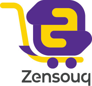 ZenSouq